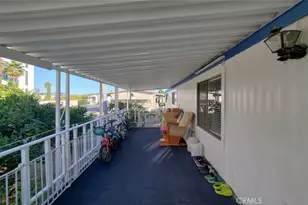 8111 Stanford, Garden Grove, CA 92841 - Photo 16