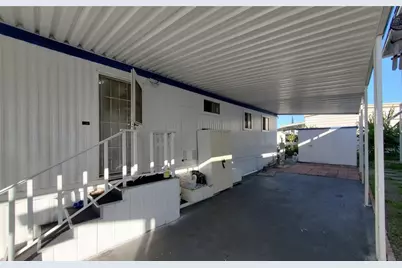 8111 Stanford #128, Garden Grove, CA 92841 - Photo 14