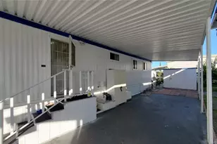 8111 Stanford, Garden Grove, CA 92841 - Photo 14