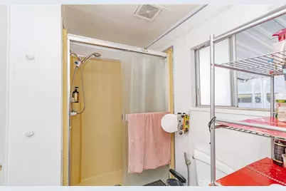 8111 Stanford #128, Garden Grove, CA 92841 - Photo 12