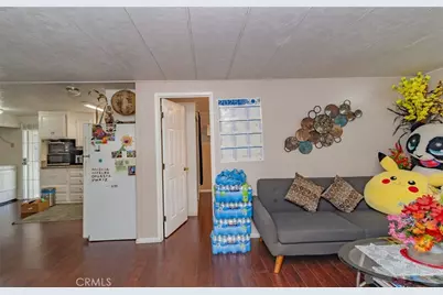 8111 Stanford #128, Garden Grove, CA 92841 - Photo 4