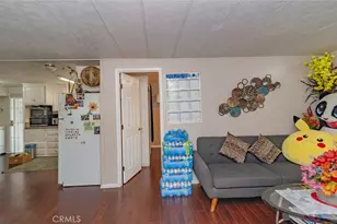 8111 Stanford, Garden Grove, CA 92841 - Photo 4