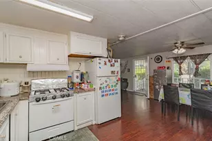 8111 Stanford, Garden Grove, CA 92841 - Photo 6