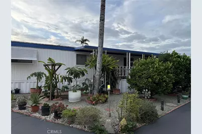 8111 Stanford #128, Garden Grove, CA 92841 - Photo 4