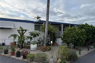 8111 Stanford, Garden Grove, CA 92841 - Photo 4