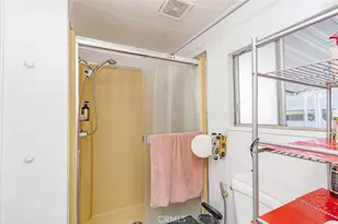 8111 Stanford, Garden Grove, CA 92841 - Photo 12