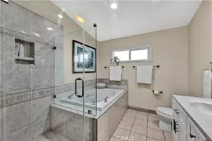 14611 Oak Ave, Irvine, CA 92606 - Photo 16