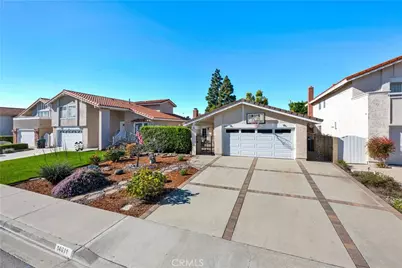 14611 Oak Avenue, Irvine, CA 92606 - Photo 22