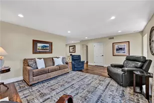 14611 Oak Ave, Irvine, CA 92606 - Photo 6