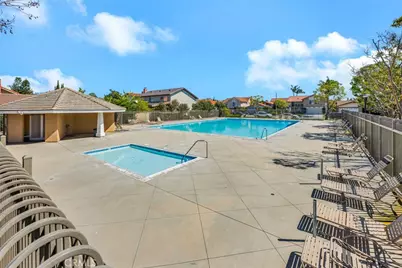 14611 Oak Avenue, Irvine, CA 92606 - Photo 30