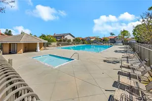 14611 Oak Ave, Irvine, CA 92606 - Photo 30