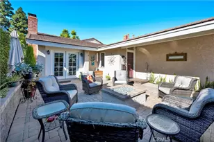 14611 Oak Ave, Irvine, CA 92606 - Photo 4