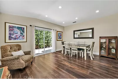 14611 Oak Avenue, Irvine, CA 92606 - Photo 12