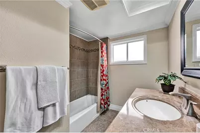 14611 Oak Avenue, Irvine, CA 92606 - Photo 18