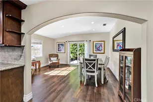 14611 Oak Ave, Irvine, CA 92606 - Photo 10