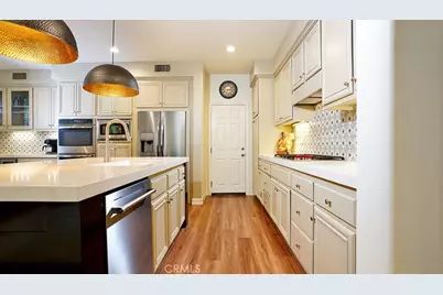 311 Via Promesa, San Clemente, CA 92673 - Photo 16
