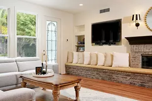 311 Via Promesa, San Clemente, CA 92673 - Photo 22