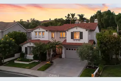 311 Via Promesa, San Clemente, CA 92673 - Photo 2