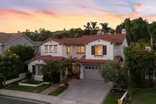 311 Via Promesa, San Clemente, CA 92673 - Photo 2