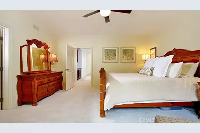 311 Via Promesa, San Clemente, CA 92673 - Photo 32