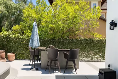 311 Via Promesa, San Clemente, CA 92673 - Photo 50