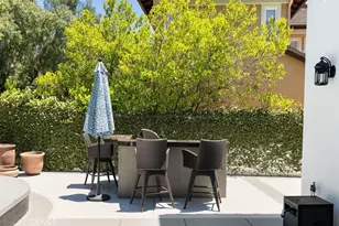 311 Via Promesa, San Clemente, CA 92673 - Photo 50