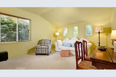 311 Via Promesa, San Clemente, CA 92673 - Photo 44