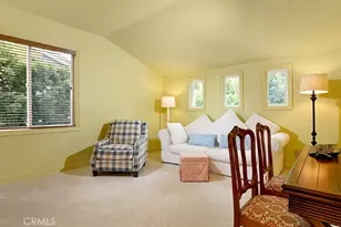 311 Via Promesa, San Clemente, CA 92673 - Photo 44