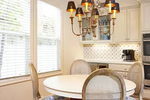 311 Via Promesa, San Clemente, CA 92673 - Photo 18