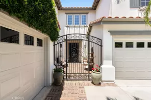 311 Via Promesa, San Clemente, CA 92673 - Photo 6
