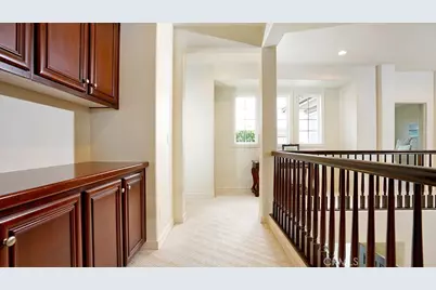 311 Via Promesa, San Clemente, CA 92673 - Photo 42