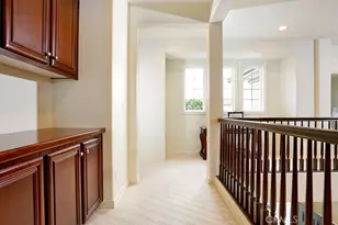 311 Via Promesa, San Clemente, CA 92673 - Photo 42