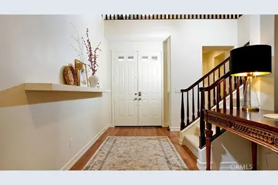 311 Via Promesa, San Clemente, CA 92673 - Photo 8