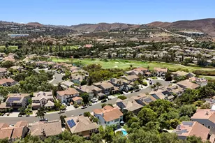 311 Via Promesa, San Clemente, CA 92673 - Photo 58