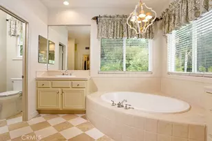 311 Via Promesa, San Clemente, CA 92673 - Photo 34