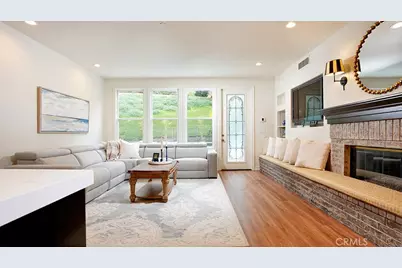 311 Via Promesa, San Clemente, CA 92673 - Photo 20