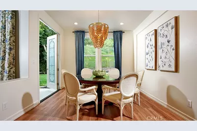 311 Via Promesa, San Clemente, CA 92673 - Photo 12