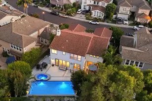 311 Via Promesa, San Clemente, CA 92673 - Photo 4