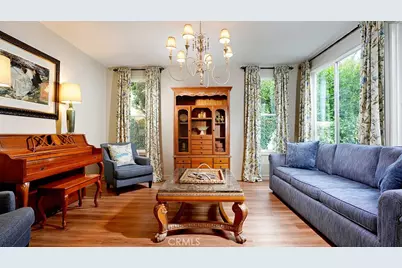 311 Via Promesa, San Clemente, CA 92673 - Photo 10