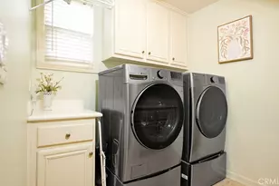 311 Via Promesa, San Clemente, CA 92673 - Photo 28