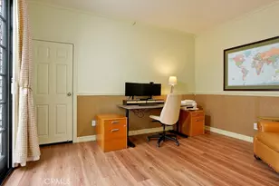 311 Via Promesa, San Clemente, CA 92673 - Photo 26