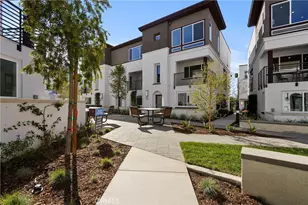 4517 Misty Pl, San Diego, CA 92117 - Photo 16