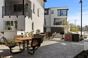 4517 Misty Pl, San Diego, CA 92117 - Photo 10