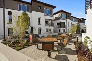 4517 Misty Pl, San Diego, CA 92117 - Photo 20