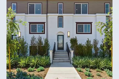 4517 Misty Place, San Diego, CA 92117 - Photo 1