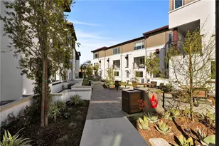 4517 Misty Pl, San Diego, CA 92117 - Photo 6