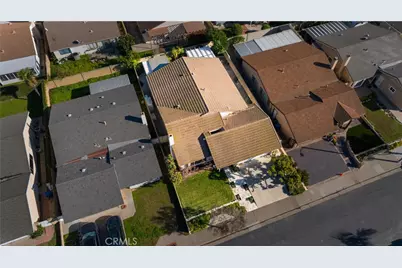 9788 Cedar Court, Cypress, CA 90630 - Photo 12