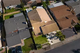 9788 Cedar Ct, Cypress, CA 90630 - Photo 12