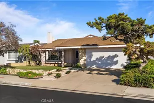 9788 Cedar Ct, Cypress, CA 90630 - Photo 2