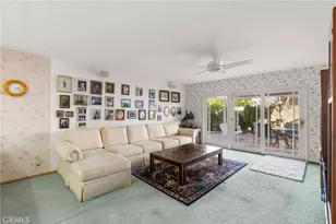 9788 Cedar Ct, Cypress, CA 90630 - Photo 10